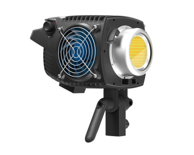 Molus B500 — immagine 2