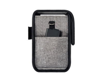 Custodia per fotocamere — immagine 3