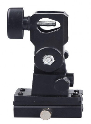 Adattatore per Flash Speedlite B-Holder — immagine 6