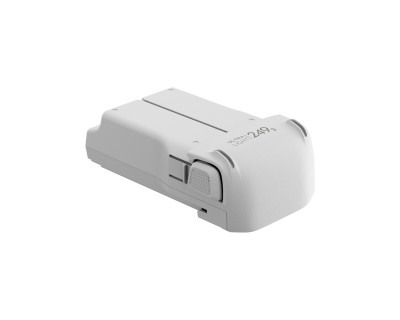 Batteria di volo intelligente per DJI Lito 1 — immagine 2