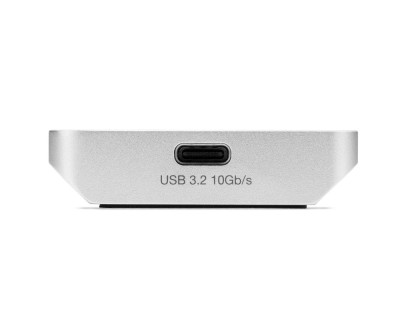 1TB Envoy Pro Elektron — immagine 3