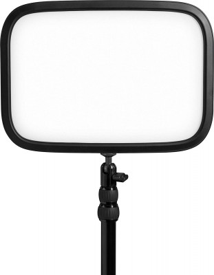 Key Light — immagine 11