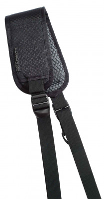 Tracolla Classic Retro Breathe RS-4 – Nuova Versione — immagine 3