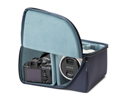 Comparto interno Medium DSLR V2 — immagine 5