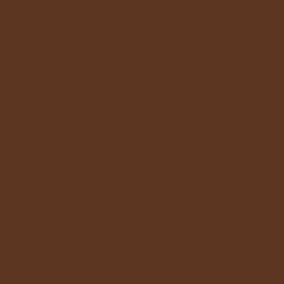 Fondale di carta 2,72x11m Coco Brown 20