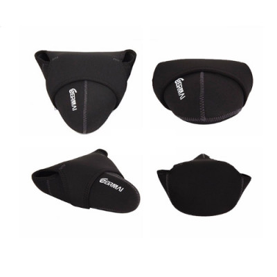 Camera Bag M — immagine 4
