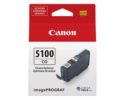 PFI-5100 CO Chroma Optimizer