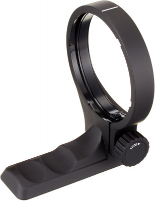 Staffa professionale per treppiede TS-111 UNIVERSALE