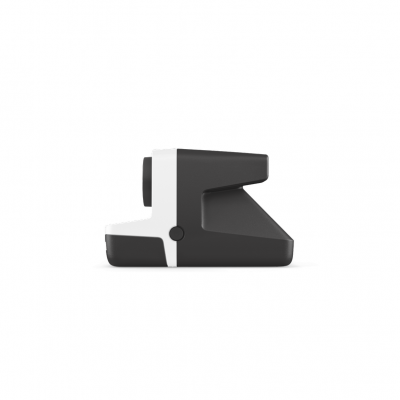 Now - Black & White PANDA — immagine 3