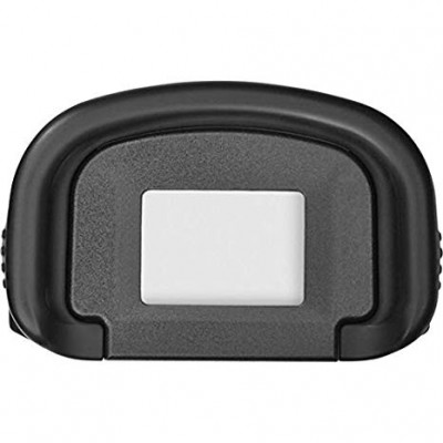 Oculare Eg +3 Lente Diottrica (1DS MK II, 1D MK V, 1D MK III, 7D)