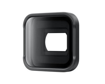 Lente Cinematografica per Ace Pro 2