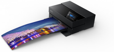 Surecolor SC-P700 — immagine 3
