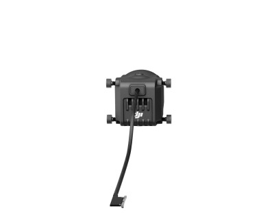 Modulo fotocamera O4 Air Unit Pro — immagine 2