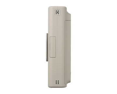 Instax mini LiPlay+ Sand Beige — immagine 4
