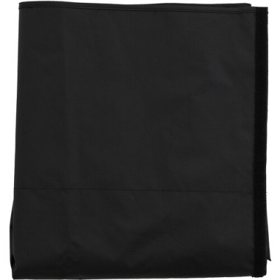 SS-85 Gonna per Softbox a Lanterna 85cm CS-85 — immagine 2