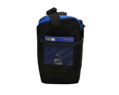Element Borsa Musetto Z-20 Black — immagine 2