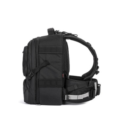 Zaino professionale Anvil 17 — immagine 3