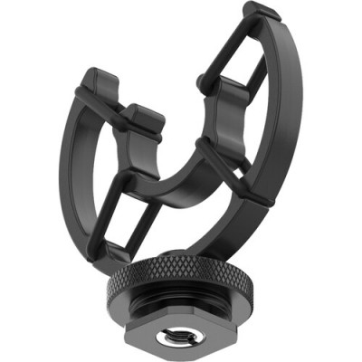 M2S MICROFONO SHOTGUN — immagine 13