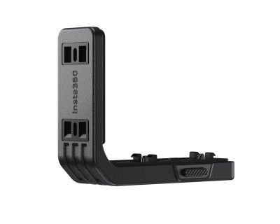 Supporto Verticale-Orizzontale per Ace Pro 2 / Ace Pro / Ace — immagine 4