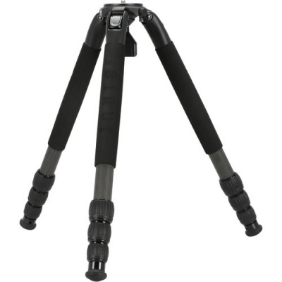 TREPPIEDE SR-3204 IN FIBRA DI CARBONIO — immagine 2