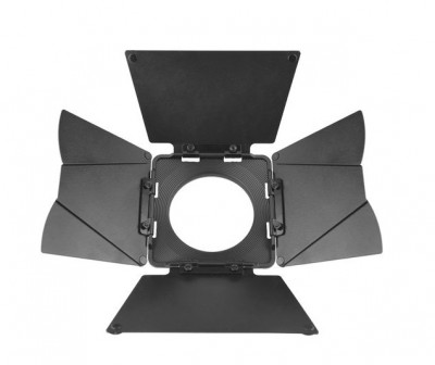 ILLUMINATORE LED S30 — immagine 8