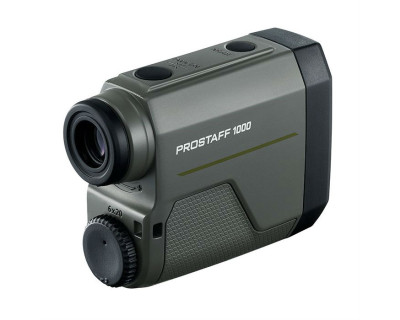PROSTAFF 1000 Telemetro laser portatile — immagine 2