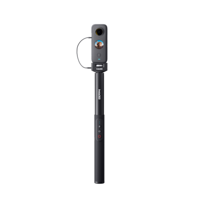 Power Selfie Stick — immagine 2