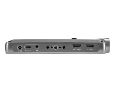 DC-A1 Monitor Touchscreen 7" Ultra-Bright 2800-Nit — immagine 5