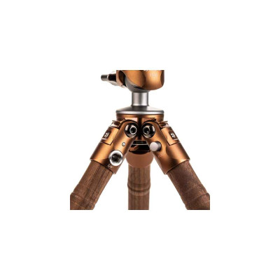 Tablepod kit WOOD EDITION — immagine 7