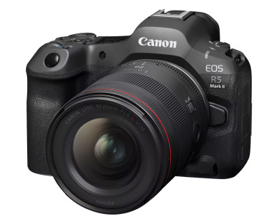 RF 20mm F1.4 L VCM — immagine 8