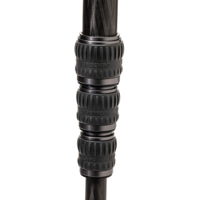 SupaDupa MSDPL-46C Carbonio — immagine 4