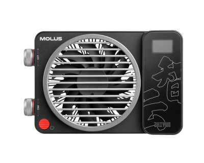 Molus X100 Combo — immagine 4