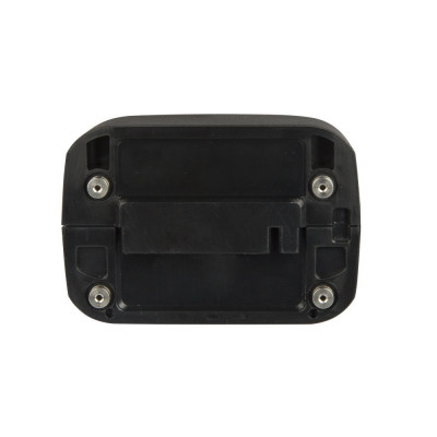 EC200 Testa Flash Estendibile per AD200 con Cavo 1,8mt — immagine 4