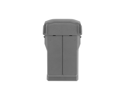 190021148550Batteria di volo intelligente per DJI Mini 5 Pro