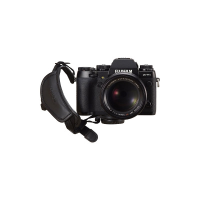 IMPUGNATURA GRIP BELT — immagine 7