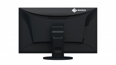 EV2795-BK FlexScan — immagine 8