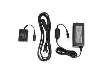 Alimentatore a rete SAC-7P per FP camera