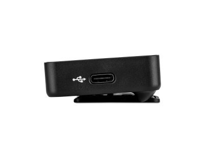 Trasmettitore Wireless Go II — immagine 3