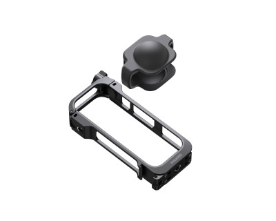 Supporto Multifunzione per X4 Air — immagine 3