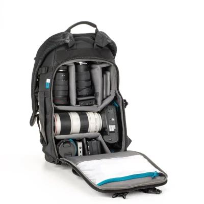 Zaino AXIS V2 20L MulticamBlack - mimetico — immagine 5
