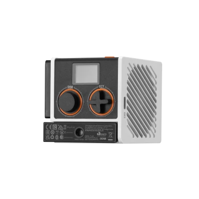 Molus G60 Combo — immagine 5