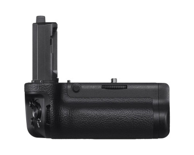 VG-C5 Impugnatura verticale per A9 III e A1 II — immagine 2