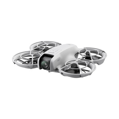 NEO Fly More Combo (radiocomando RC-N3) — immagine 2