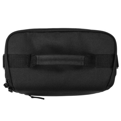 Jazz 50 schwarz v2.0 — immagine 6