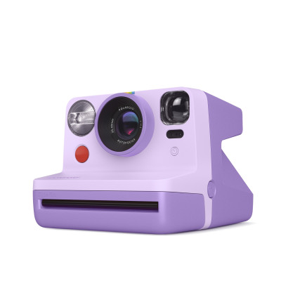 Now Gen 2 - Purple — immagine 2