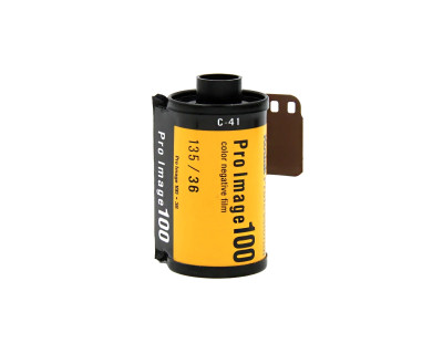 Pro Image 100 135-36/5 — immagine 3