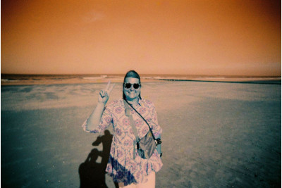 2021 LomoChrome Turquoise 35 mm ISO 100–400 — immagine 3