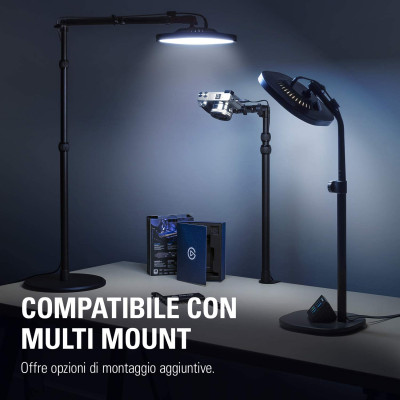Key Light Air — immagine 11