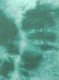 Fondale in stoffa 3x6m Verde maculato — immagine 2