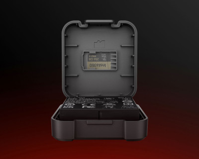 Batteria per Ace Pro 2 — immagine 4